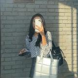 (Kategori: ) berada di . Dikirim oleh prelovedbychicc (ID iklan 1383497887, Gambar 1). Deskripsi: .