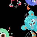 (Kategori: ) berada di . Dikirim oleh prelovedddstuff (ID iklan 1385298755, Gambar 1). Deskripsi: .