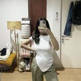 (Kategori: ) berada di . Dikirim oleh prelovedkkuu (ID iklan 1377524881, Gambar 1). Deskripsi: .
