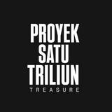 (Kategori: ) berada di . Dikirim oleh proyeksatutriliun (ID iklan 1335336070, Gambar 1). Deskripsi: .