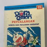 (Kategori: ) berada di . Dikirim oleh putzzzz89 (ID iklan 1329325722, Gambar 1). Deskripsi: .