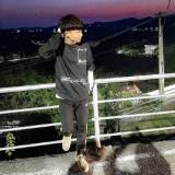 由 raymond_01 (刊登 ID 1352048941，圖片 1) 提交，位於 的 (類別：)，說明：。