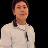 (Category: ) located in . Submitted by raymund.redoquirio (Listing ID 1236783895, Image 1). Description: .