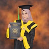 (Kategori: ) berada di . Dikirim oleh shanty_utami (ID iklan 1383157935, Gambar 1). Deskripsi: .