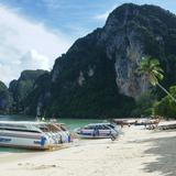 (Category: ) located in . Submitted by sg.xin (Listing ID 1381336913, Image 1). Description: .