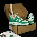 (Category: ) located in . Submitted by sneakers.factory (Listing ID 1331694791, Image 1). Description: .