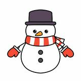 (Category: ) located in . Submitted by snowman0113 (Listing ID 1378766089, Image 1). Description: .