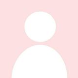 （分類：）位於 。 由 pineappletutu 提交（商品編號 1359827611，圖片 1）。簡介： 。