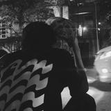 (Category: ) located in . Submitted by syamirhaziq (Listing ID 1466149500, Image 1). Description: .