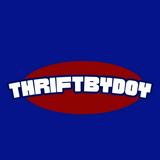 (Kategori: ) berada di . Dikirim oleh thriftbydoy (ID iklan 1352658592, Gambar 1). Deskripsi: .