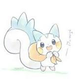 （分類：）位於 。 由 little._.cat. 提交（商品編號 1353363935，圖片 1）。簡介： 。