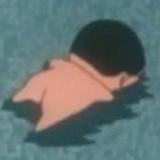 由 u_u11 (刊登 ID 1359830196，圖片 1) 提交，位於 的 (類別：)，說明：。