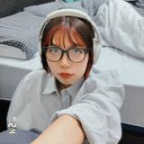 由 vicky5042171 (刊登 ID 1364086617，圖片 1) 提交，位於 的 (類別：)，說明：。