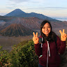 (Kategori: ) berada di . Dikirim oleh bongskiiiii (ID iklan 1358820244, Gambar 1). Deskripsi: .