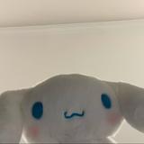 (分類:)位於 。 由 nikii_.ovo 提交(商品編號 1455238736,圖片 1)。簡介: 。