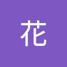 (Category: ) located in . Submitted by xiaoxuehua10605 (Listing ID 1469320680, Image 1). Description: .