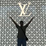 由 yanmingceng4 (刊登 ID 1363708572，圖片 1) 提交，位於 的 (類別：)，說明：。