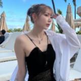 (Category: ) located in . Submitted by yejimybae (Listing ID 1211667198, Image 1). Description: .