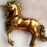 由 lin.forever.basis (刊登 ID 1311944423，圖片 1) 提交，位於 的 (類別：)，說明：。