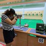 (Kategori: ) berada di . Dikirim oleh aise_ (ID iklan 1380301122, Gambar 1). Deskripsi: .