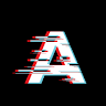 (Category: ) located in . Submitted by ananthbola98835 (Listing ID 1357285012, Image 1). Description: .
