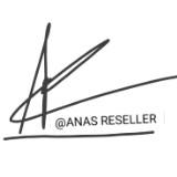 (Category: ) located in . Submitted by anas_reseller.my (Listing ID 1386140212, Image 1). Description: .