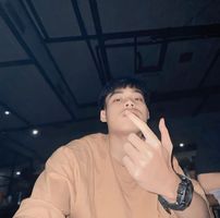 (Kategori: ) berada di . Dikirim oleh anggastoree25 (ID iklan 1381712930, Gambar 1). Deskripsi: .
