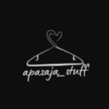 (Kategori: ) berada di . Dikirim oleh apasaja_stuff (ID iklan 1384973680, Gambar 1). Deskripsi: .