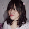(Kategori: ) berada di . Dikirim oleh aryaniikim64410 (ID iklan 1375172897, Gambar 1). Deskripsi: .