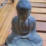 由 asd58111477499 (刊登 ID 1381084133，圖片 1) 提交，位於 的 (類別：)，說明：。