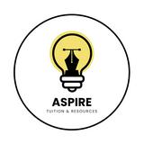 (Category: ) located in . Submitted by aspire.tuition.resources (Listing ID 1334198714, Image 1). Description: .
