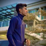 (Category: ) located in . Submitted by athmarosshan (Listing ID 1452083298, Image 1). Description: .