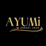 (Kategori: ) berada di . Dikirim oleh ayumikreasijaya (ID iklan 1333460701, Gambar 1). Deskripsi: .