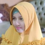 (Kategori: ) berada di . Dikirim oleh bedje_plimport (ID iklan 1329765741, Gambar 1). Deskripsi: .