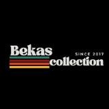 (Kategori: ) berada di . Dikirim oleh bekas_colection2017 (ID iklan 1270246766, Gambar 1). Deskripsi: .