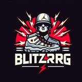 (Kategori: ) berada di . Dikirim oleh blitzkrieg_23 (ID iklan 1317276054, Gambar 1). Deskripsi: .