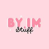 (Kategori: ) berada di . Dikirim oleh by.im_stuff (ID iklan 1385316605, Gambar 1). Deskripsi: .