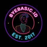 (Kategori: ) berada di . Dikirim oleh byebasic.id (ID iklan 1327012302, Gambar 1). Deskripsi: .