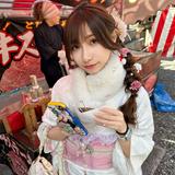 由 candy17107 (刊登 ID 1369257860，圖片 1) 提交，位於 的 (類別：)，說明：。