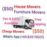 (Category: ) located in . Submitted by cheapsgmovers24 (Listing ID 1272211489, Image 1). Description: .