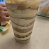 (Category: ) located in . Submitted by clutterfree123 (Listing ID 1374673760, Image 1). Description: .