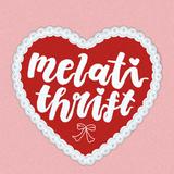 (Kategori: ) berada di . Dikirim oleh melatithrift (ID iklan 1384937942, Gambar 1). Deskripsi: .