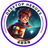 (Category: ) located in . Submitted by desktop.heroes (Listing ID 1382844527, Image 1). Description: .