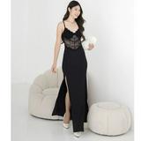 (Kategori: ) berada di . Dikirim oleh dibeliyukkak (ID iklan 1368951859, Gambar 1). Deskripsi: .