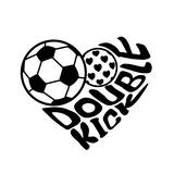 （分類：）位於 。 由 doublekick.shop 提交（商品編號 1289525995，圖片 1）。簡介： 。