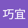 由 evannalin29242 (刊登 ID 1339435542，圖片 1) 提交，位於 的 (類別：)，說明：。