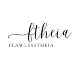 (Kategori: ) berada di . Dikirim oleh flawlesstheia (ID iklan 1376701069, Gambar 1). Deskripsi: .