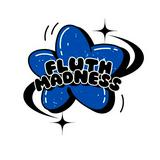 (Kategori: ) berada di . Dikirim oleh fluthmadness (ID iklan 1386089463, Gambar 1). Deskripsi: .