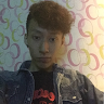 由 byne7777 (刊登 ID 1386026607，圖片 1) 提交，位於 的 (類別：)，說明：。