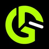 (Category: ) located in . Submitted by gadget_surelution_x (Listing ID 1318908274, Image 1). Description: .